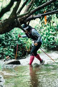 BIB: 
                            <button type="button" onclick="openModal(25401305)" class="btn btn-primary btn-sm float-right btn-popup" data-toggle="modal" data-target=".modal-high-quality">
                        <i class="fas fa-shopping-cart"></i> Add to Cart
                    </button>
                                            <button type="button" onclick="isThisMe(25401305, true)" class="btn btn-success btn-sm float-right btn-popup btn-isme hidden" data-toggle="tooltip" data-placement="bottom" title="นี่คือรูปของคุณใช่ไหม คลิกที่นี่เพื่อเอาเข้าอัลบั้ม">
                        <i class="fas fa-plus"></i> Add to album
                    </button>
                    <button type="button" onclick="isThisMe(25401305, false)" class="btn btn-warning btn-sm float-right btn-popup btn-isnotme hidden">
                        <i class="fas fa-ban"></i> Remove from album
                    </button>